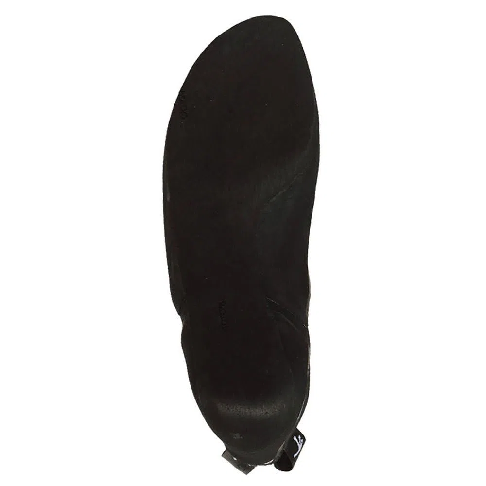 Tenaya Chaussures d'escalade Mixte