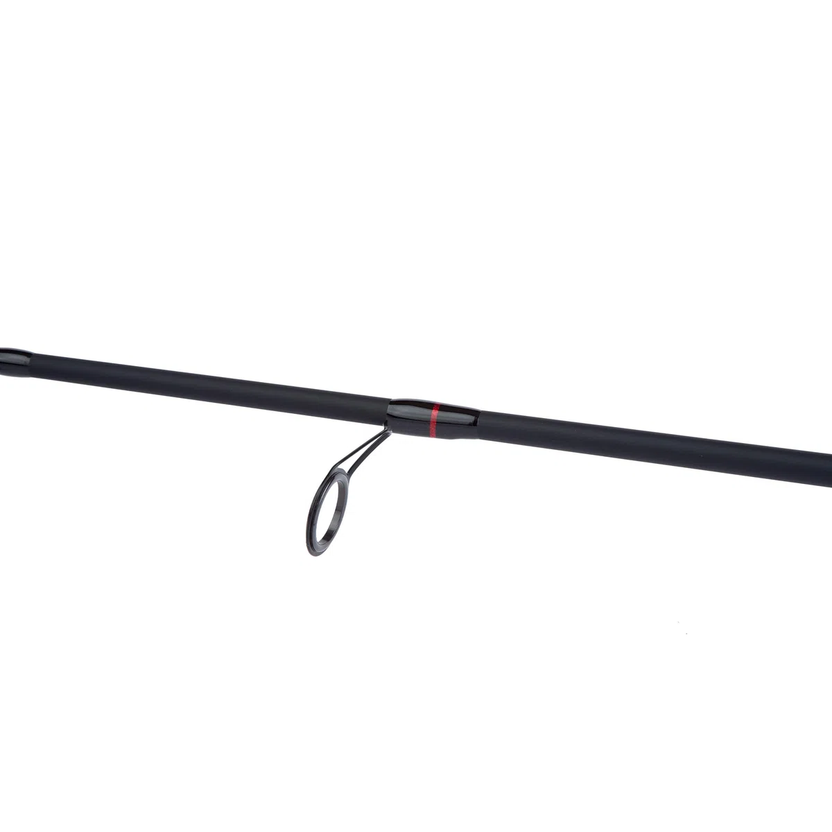 SHIMANO Canne Sienna Spinning EVA 2.69m (50-100g) | Canne Spinning