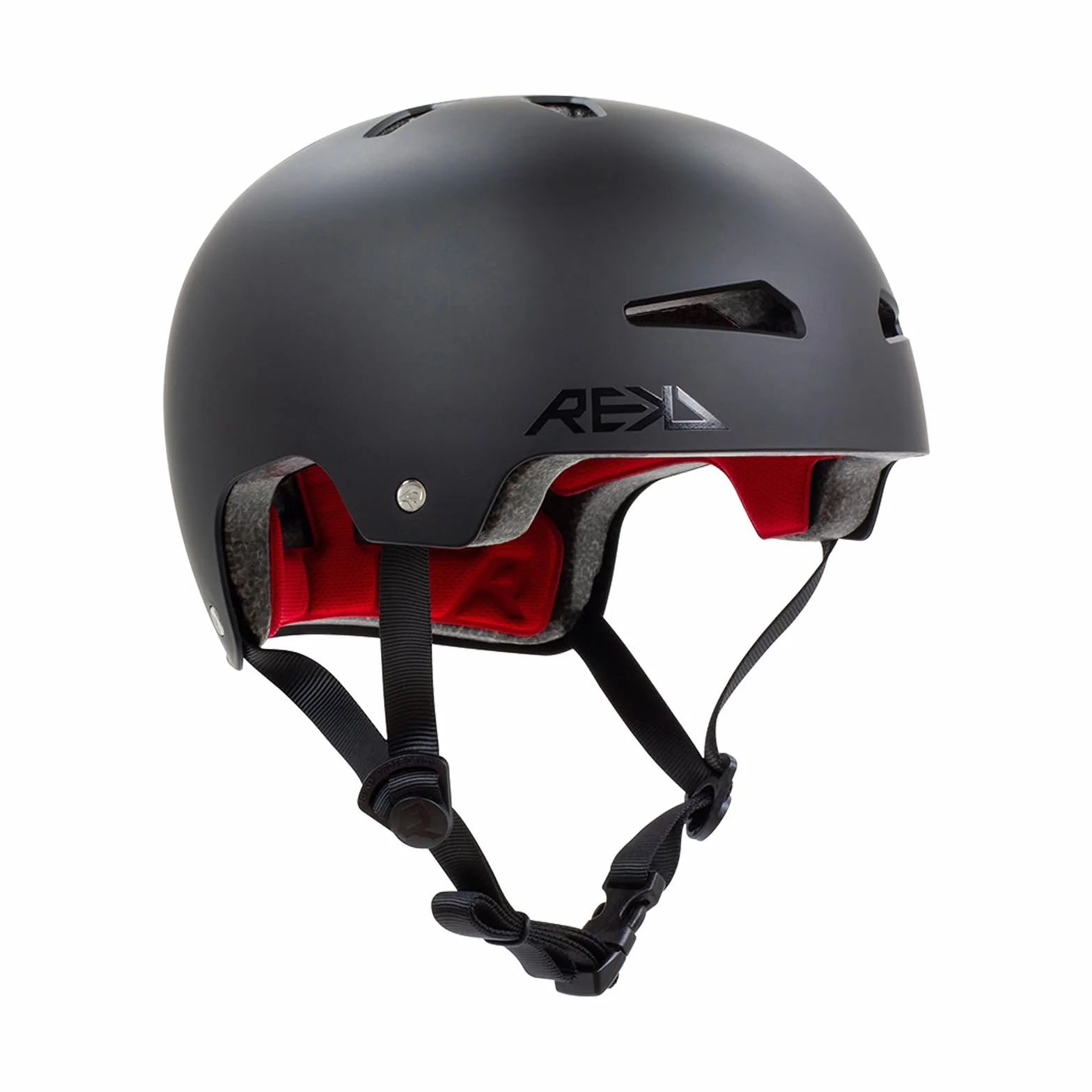 Rekd Elite 2.0 Casque