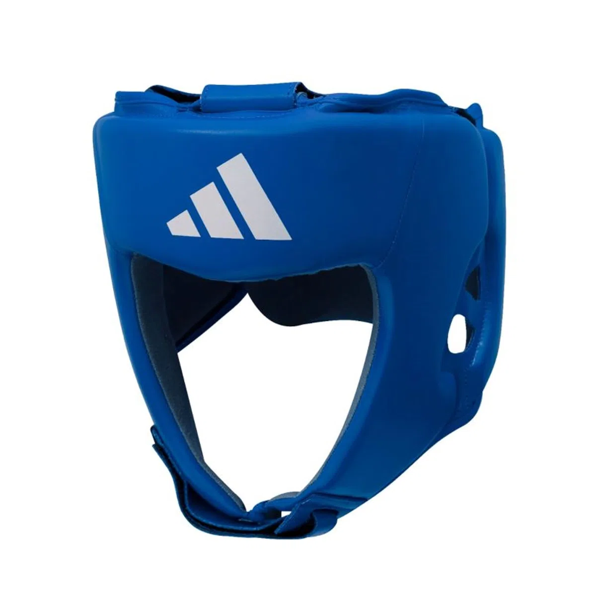 adidas aiba- Boxing Heard Guards Tête Protège
