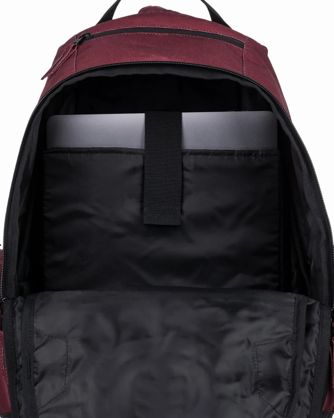 Element Sac à dos Skate
