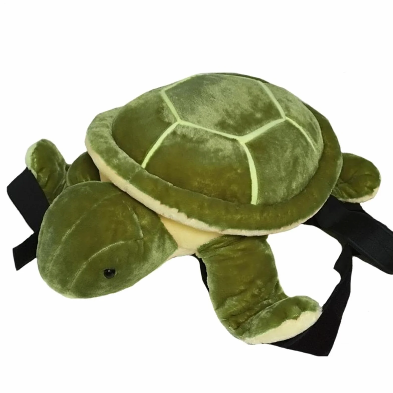 Tapis de Snowboard Turtle – Tapis de Fesses Turtle | Tortues Butt Pads Snowboard, Snowboards Tortue Coussin, Ski Snowboards Patinage Pads Tur-tle Hip Coude Genou Protection pour Adultes