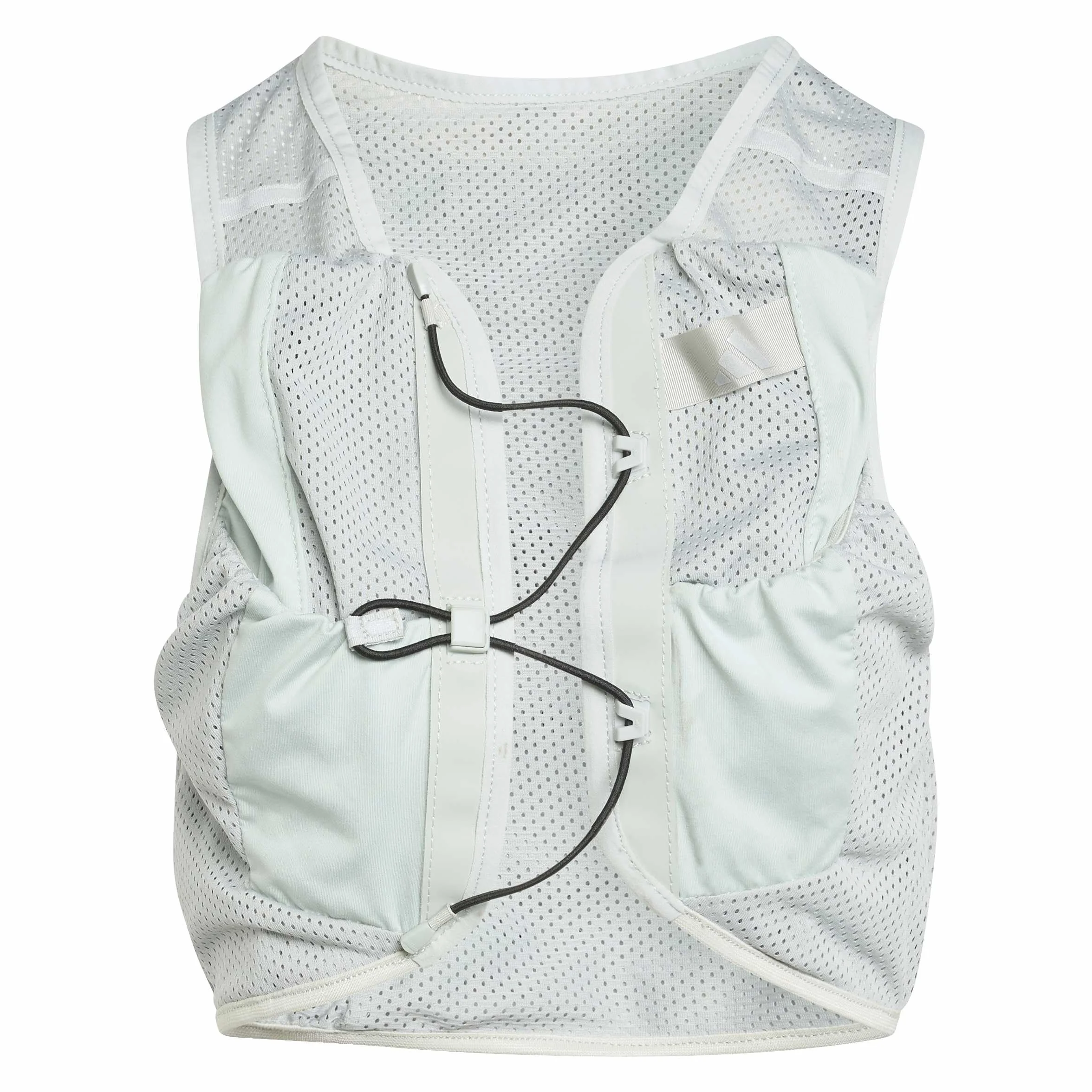 adidas Unisex Veste sans manches de running CLIMACOOL