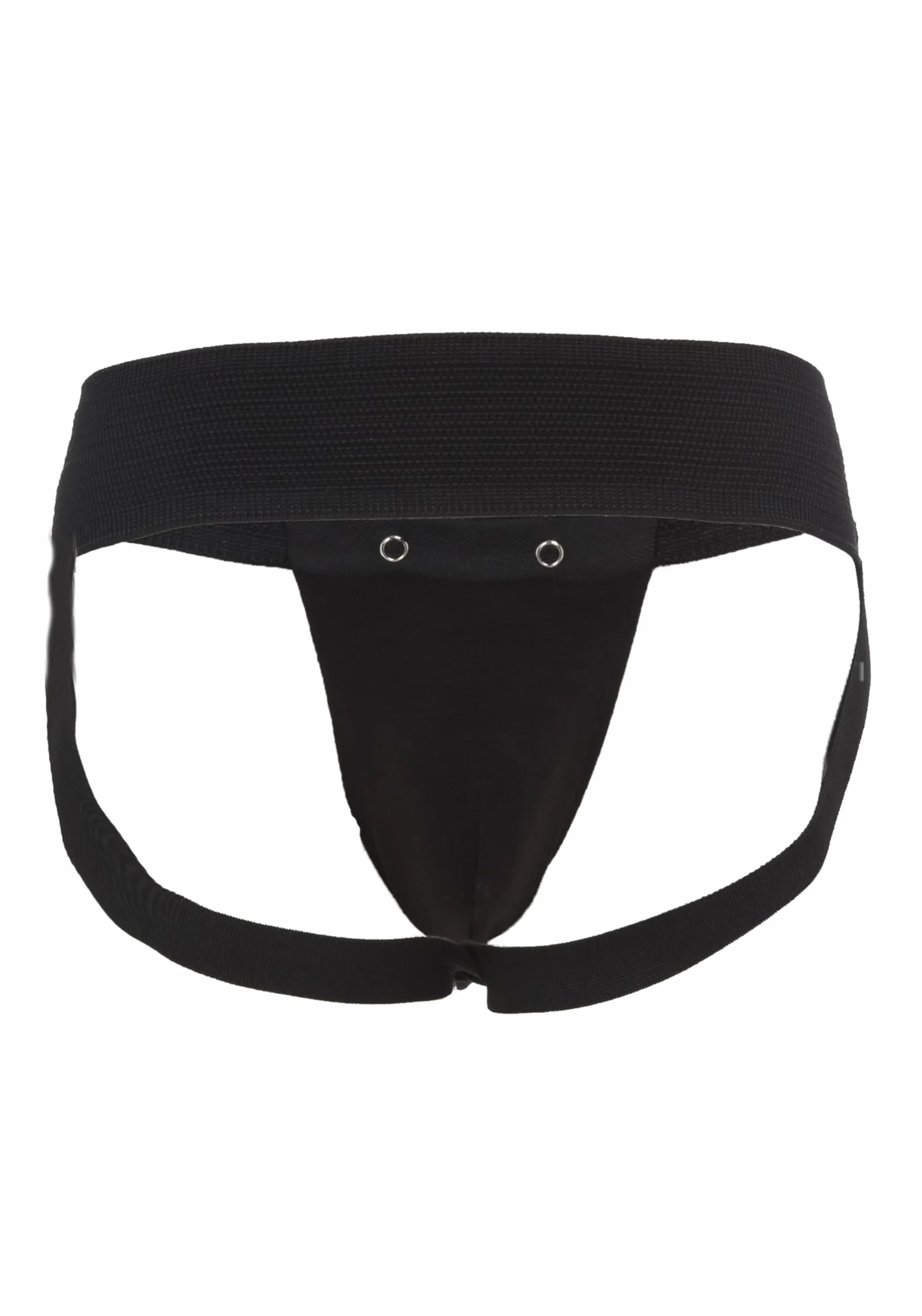 Ben Lee Rocky Marciano Coquille pour Homme Athletic