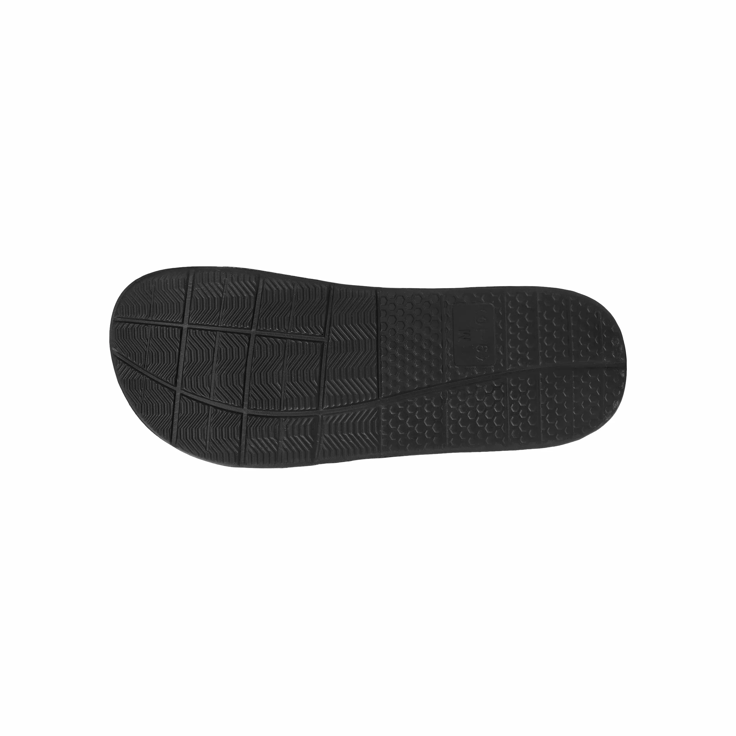 NFL Sport : mousse pour homme Slide – Homme, Homme, Foam Sport Slide - Mens, Chicago Bears, X-Large