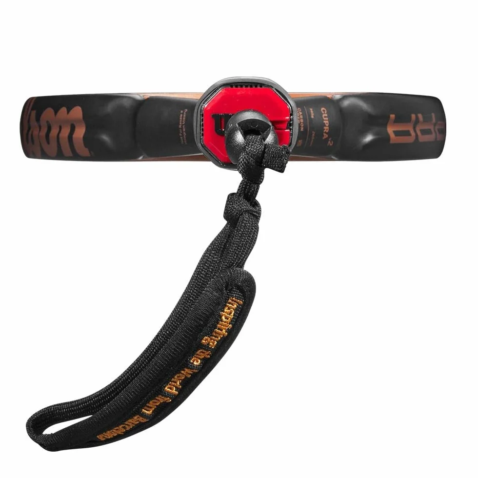 WILSON Cupra Padel V2 2