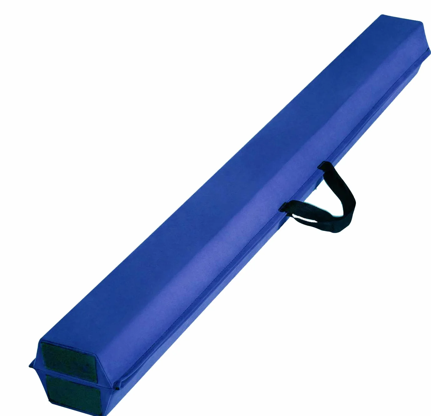 Gymnastique Poutre d'équilibre Pliante Poutre d'équilibre Balance Équipement de Fitness pour Enfants Formation Exercice de Gymnastique