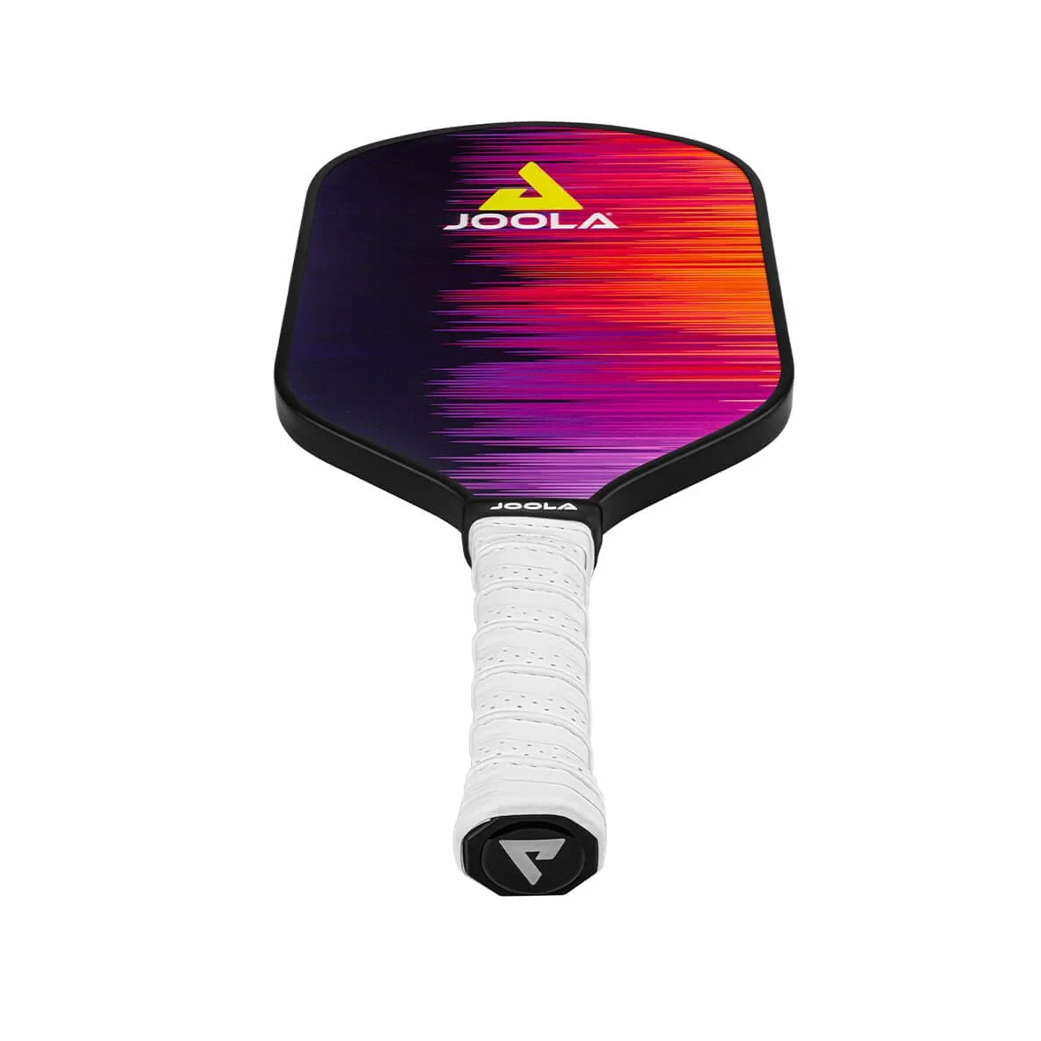 JOOLA Ben Johns Hyperion Pro Raquette de Pickleball édition Tournoi – Options de Technologie de Surface – Noyau en nid d'abeille en polypropylène 13,5 mm, 14 mm ou 16 mm