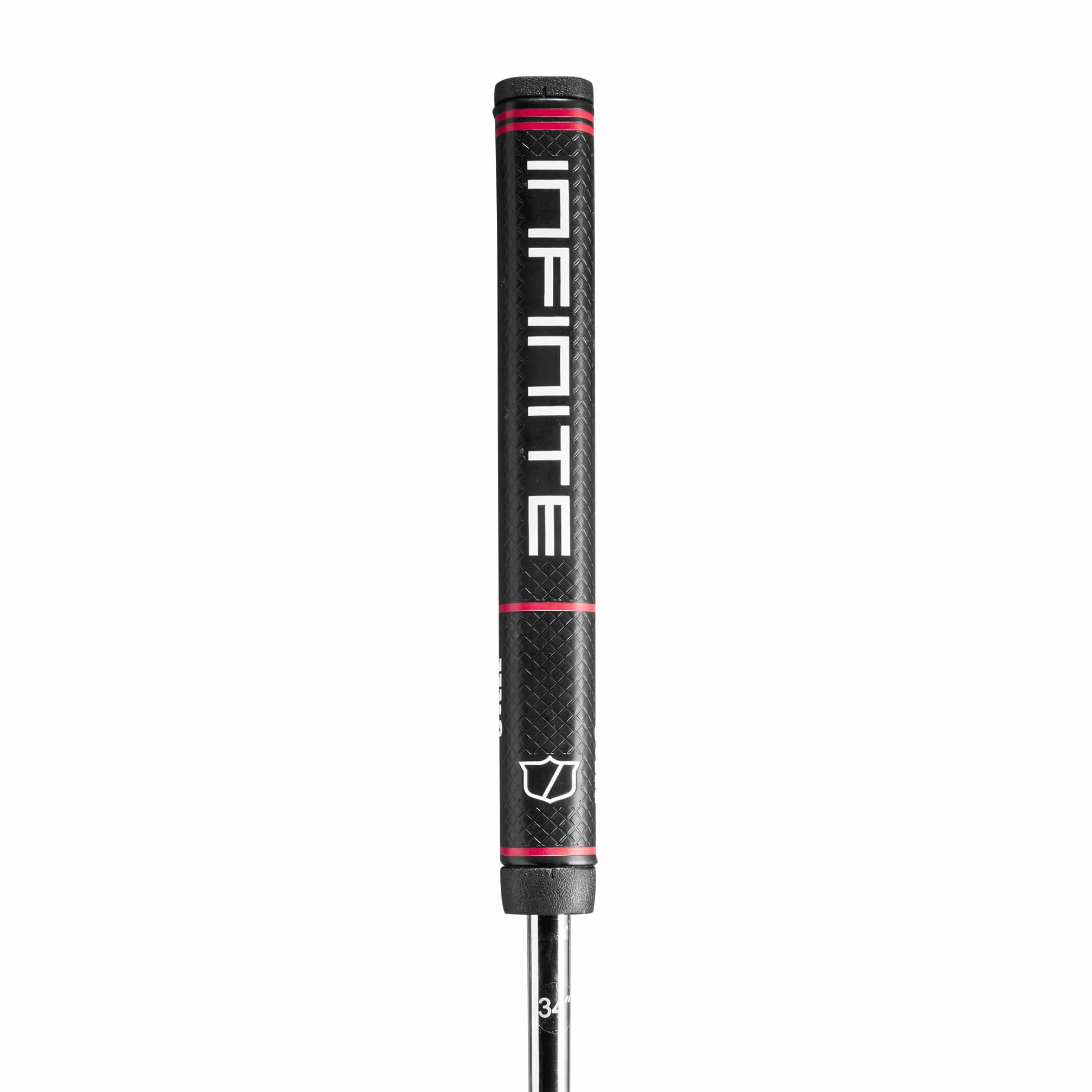 Wilson 2024 Infinite Bucktown Putters de golf pour homme