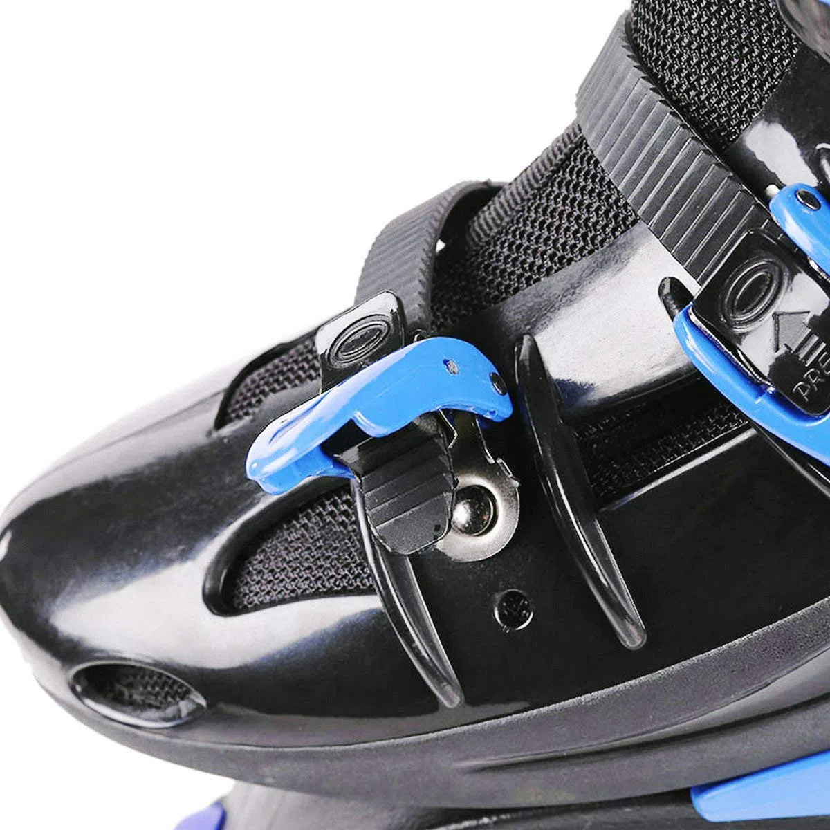 Chaussures de Saut - Bottes de Course Anti-gravité pour l'entraînement Sportif, Fitness et d'agilité - Chaussure rebondissante pour Adolescents, Adultes, Femmes et Hommes