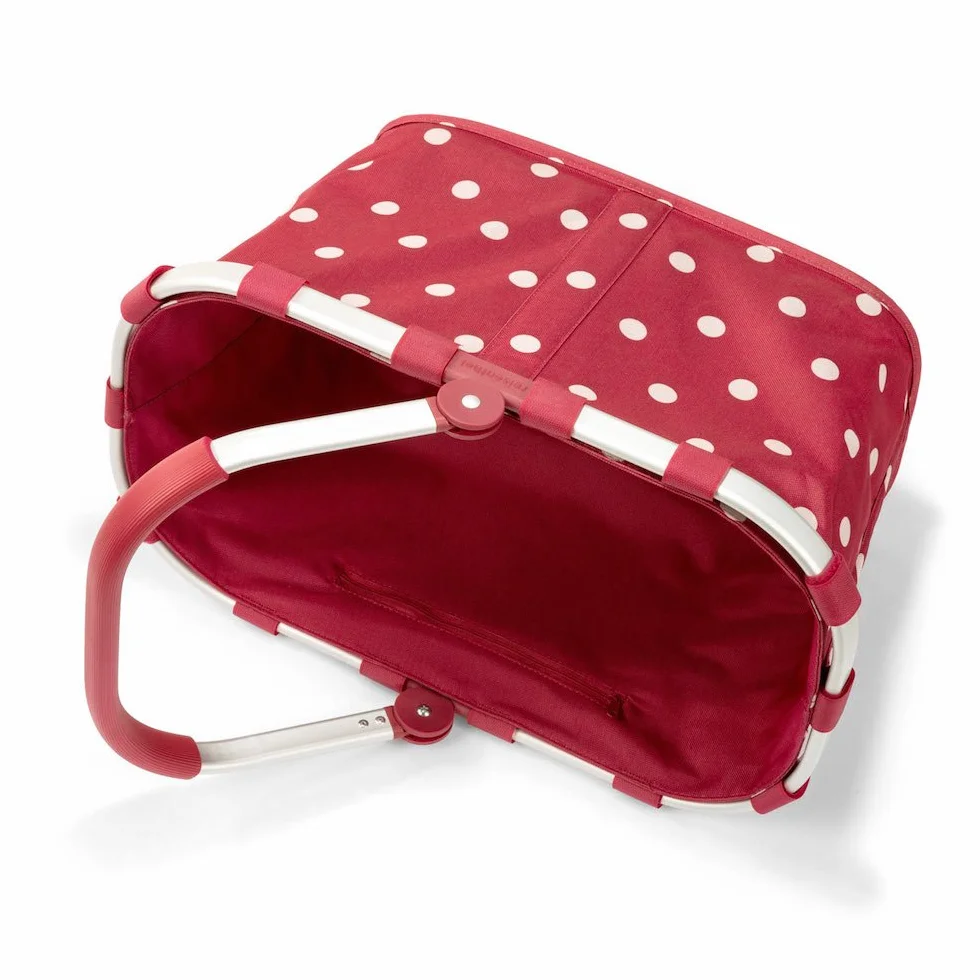 reisenthel Carrybag Bagage Cabine, 48 Centimeters