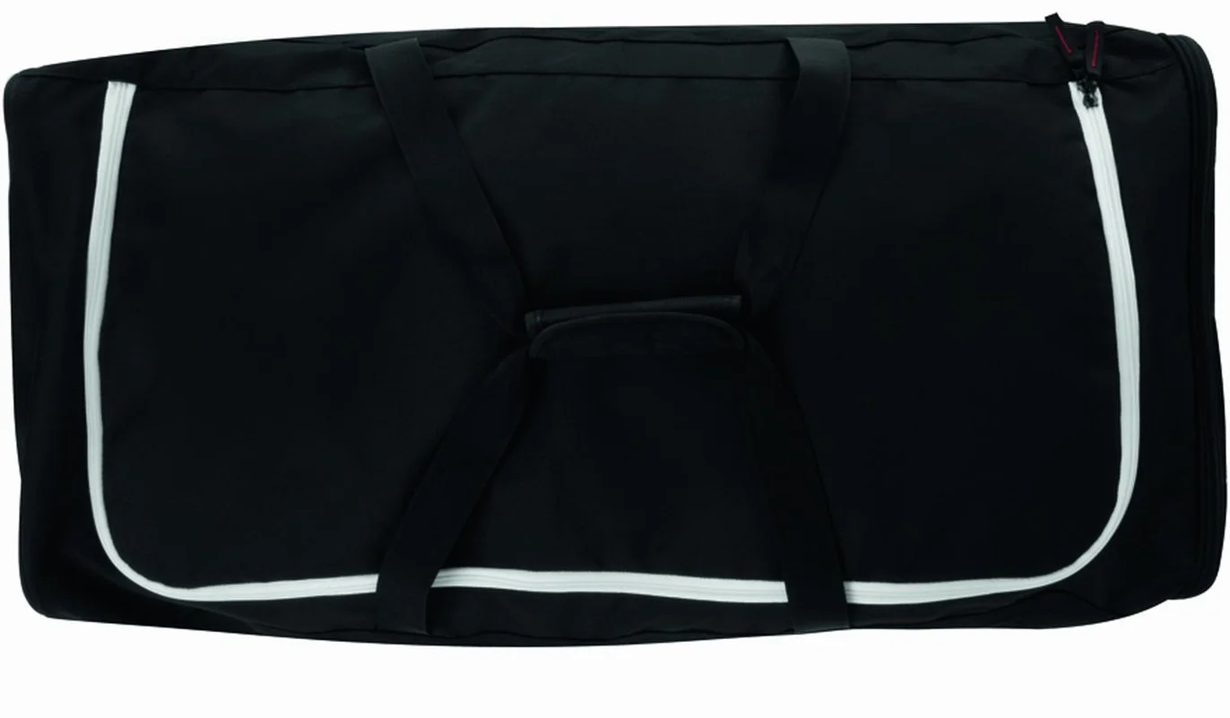 Uhlsport Basic Line Travel & Team Kitbag 110 L Noir