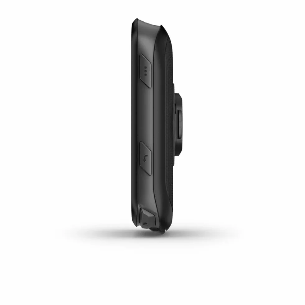 Garmin Edge 540