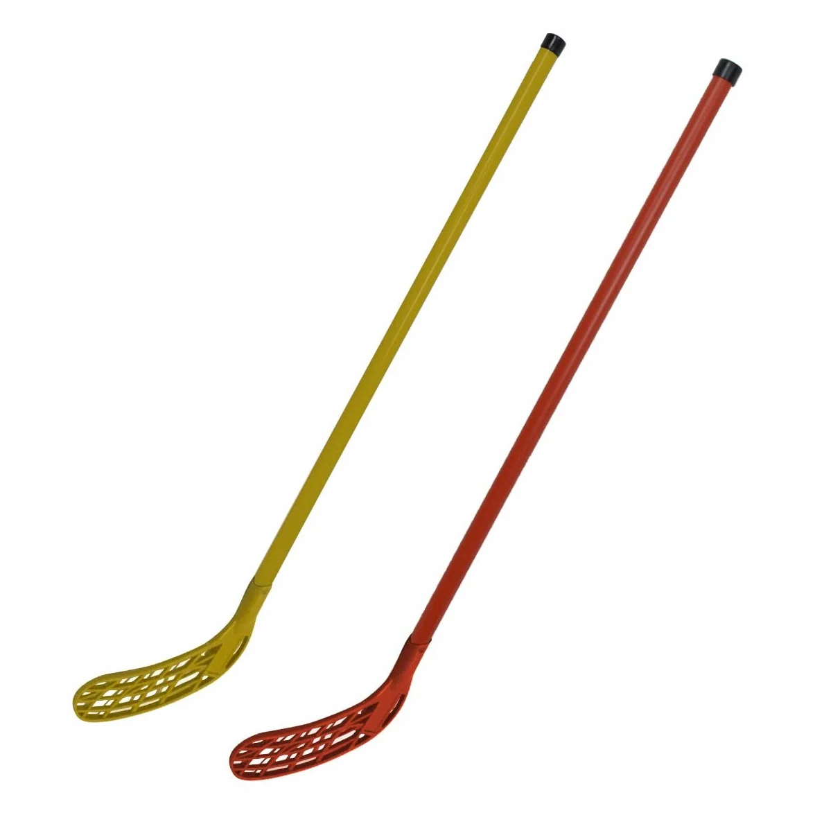 Crosse de unihockey