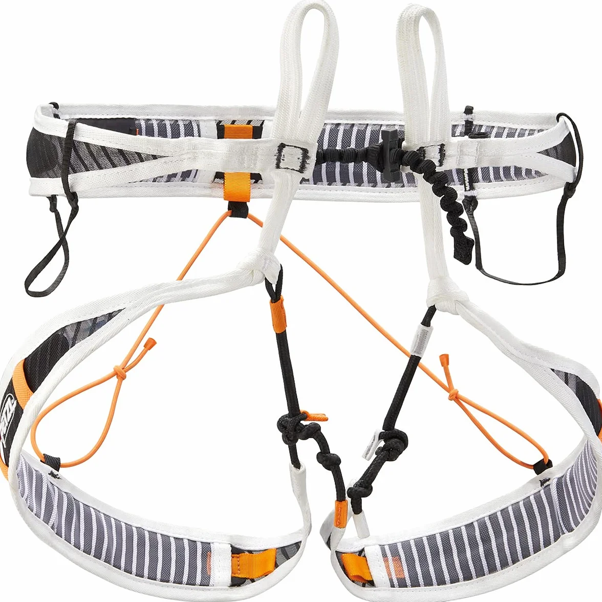 PETZL Mouches Vaisselle Mixte