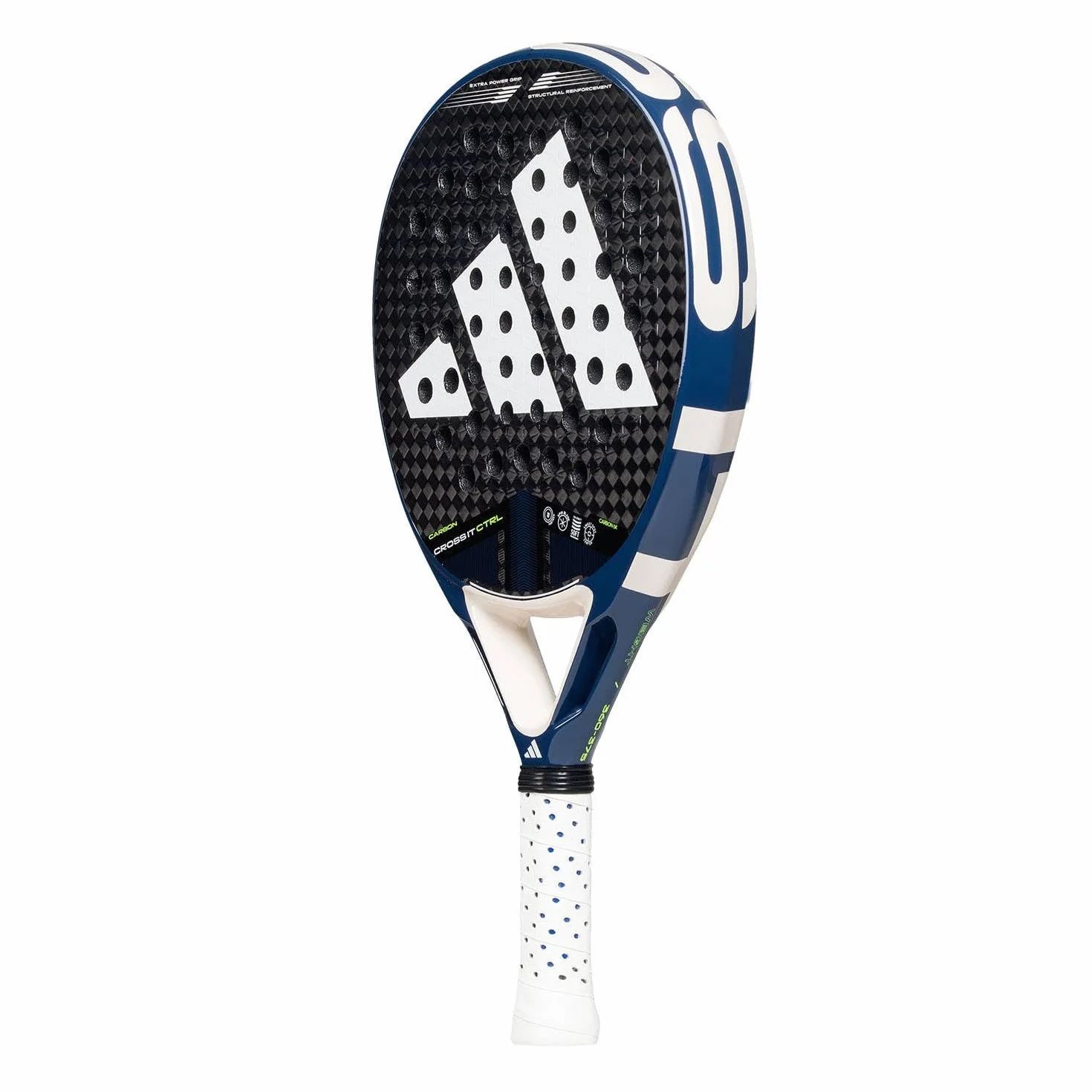 ADIDAS CROSS IT Carbon Ctrl 3.4 2025 (Pala)