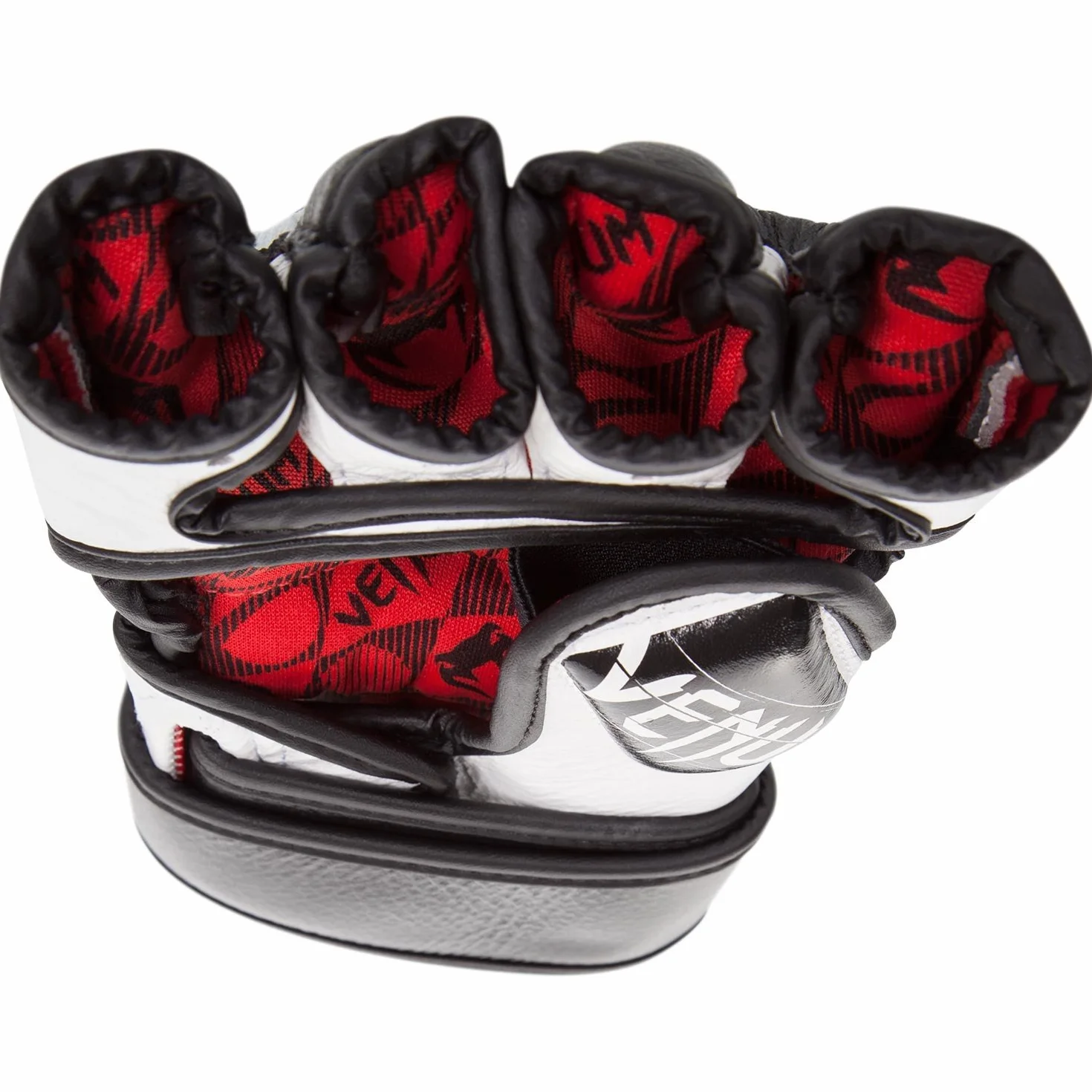 Undisputed 2.0 Gants de MMA