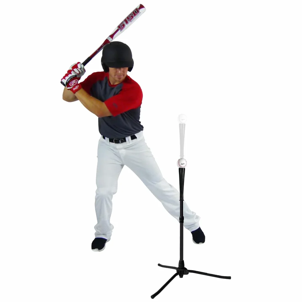 RAWLINGS Trépied de Voyage