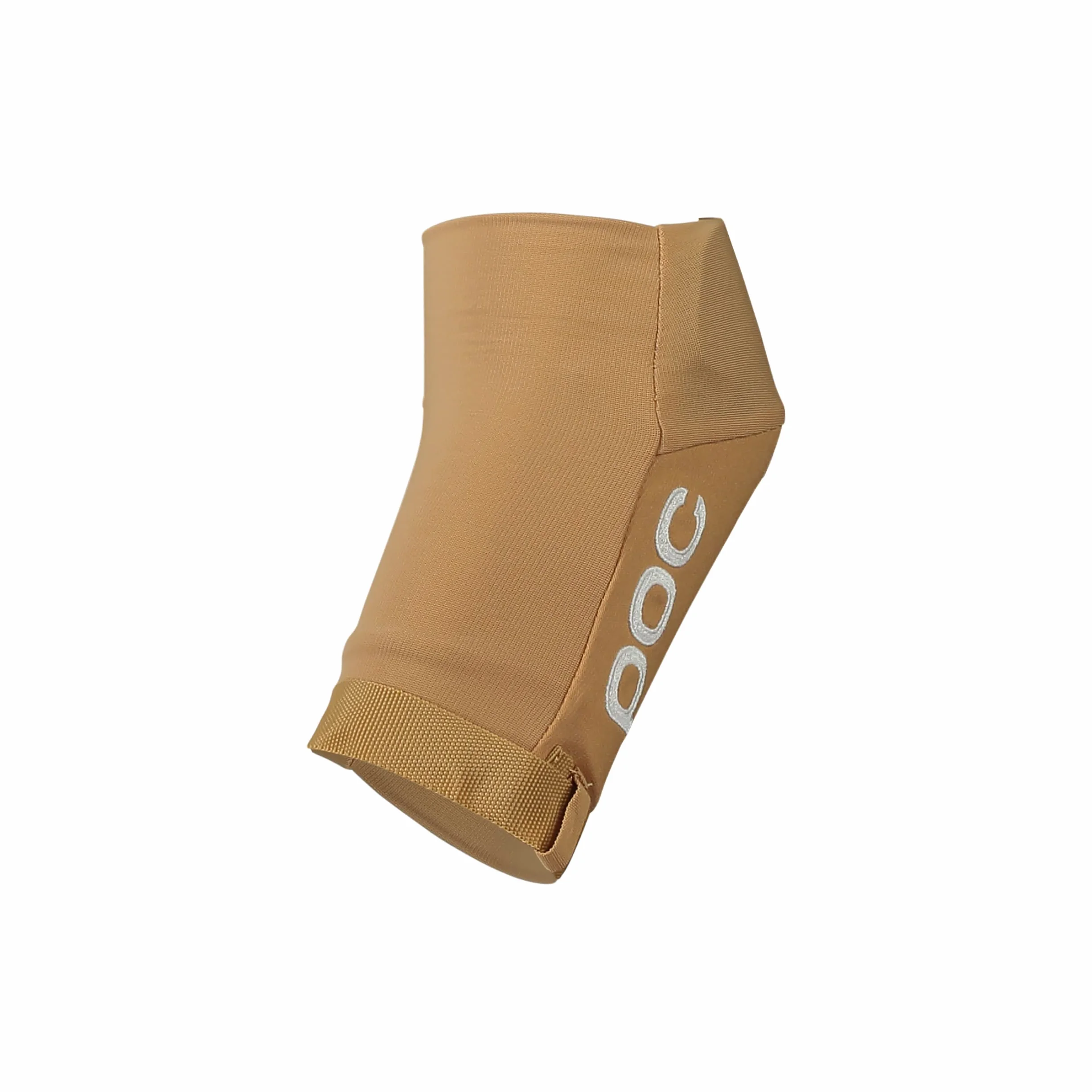 POC Joint Vpd Air Elbow Armure Unisexe