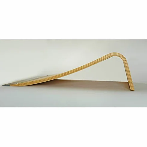 G20 Ramp One Size