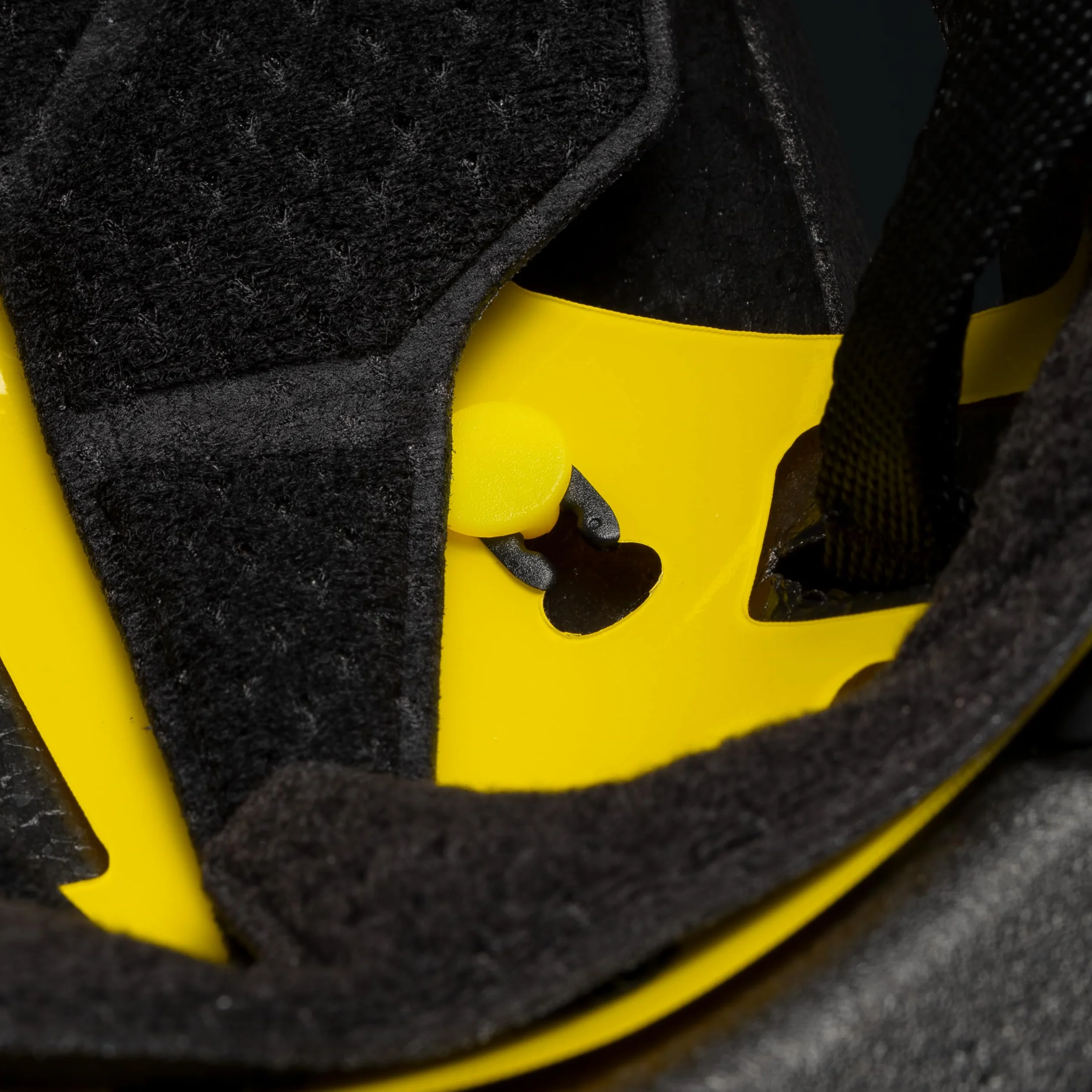 Mammut Wall Rider MIPS Casque d'escalade