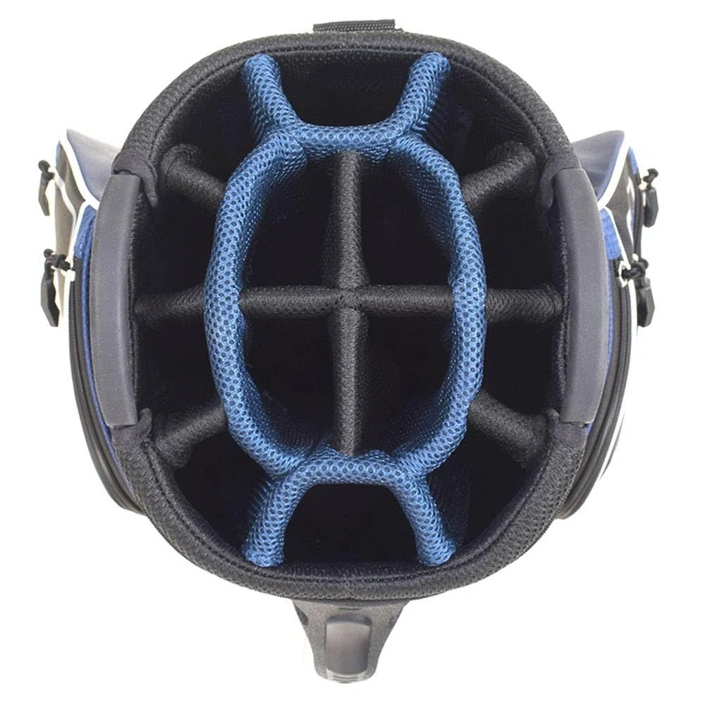 Cleveland Golf Sac Chariot CG LT