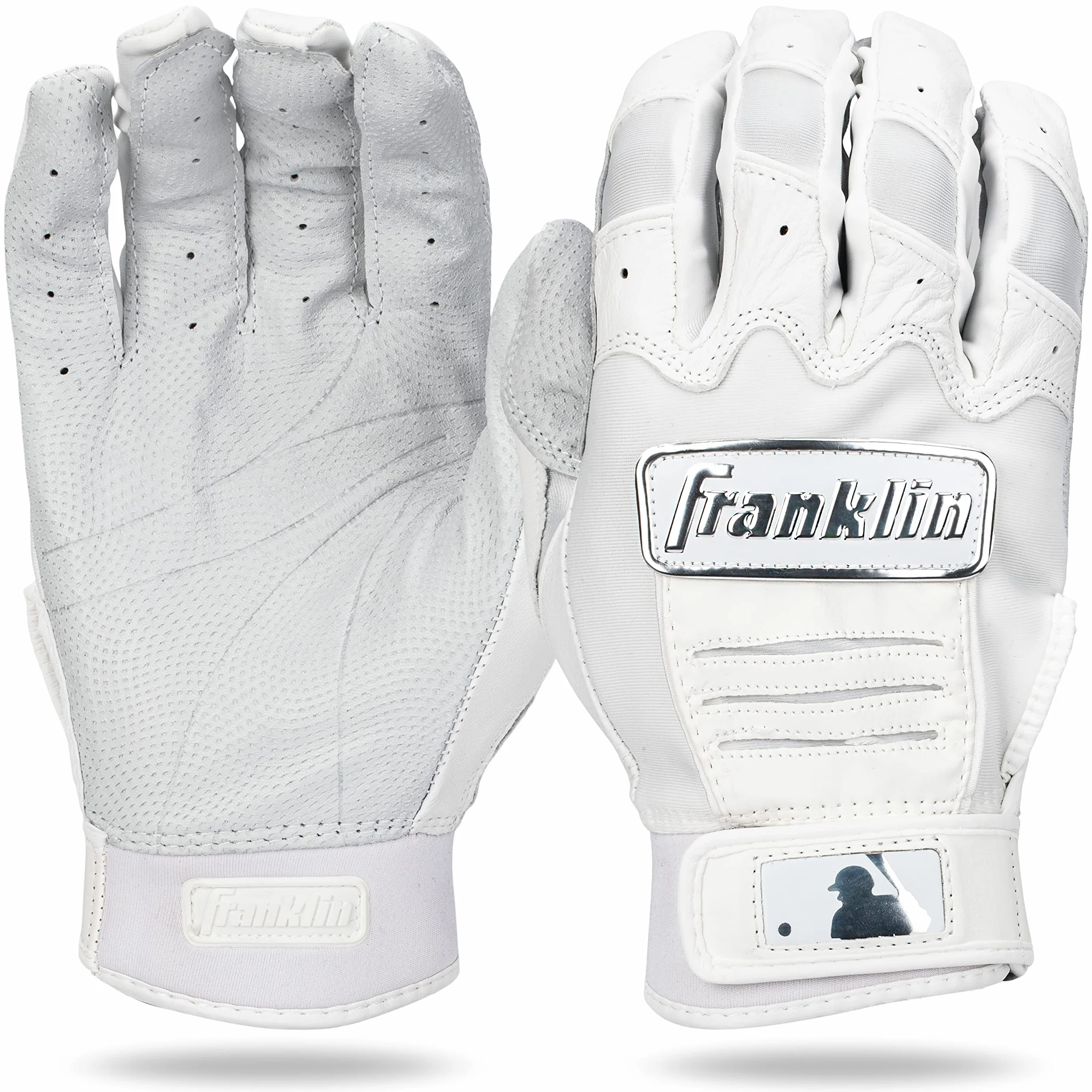 Franklin Sports MLB CFX Pro Gants de Baseball