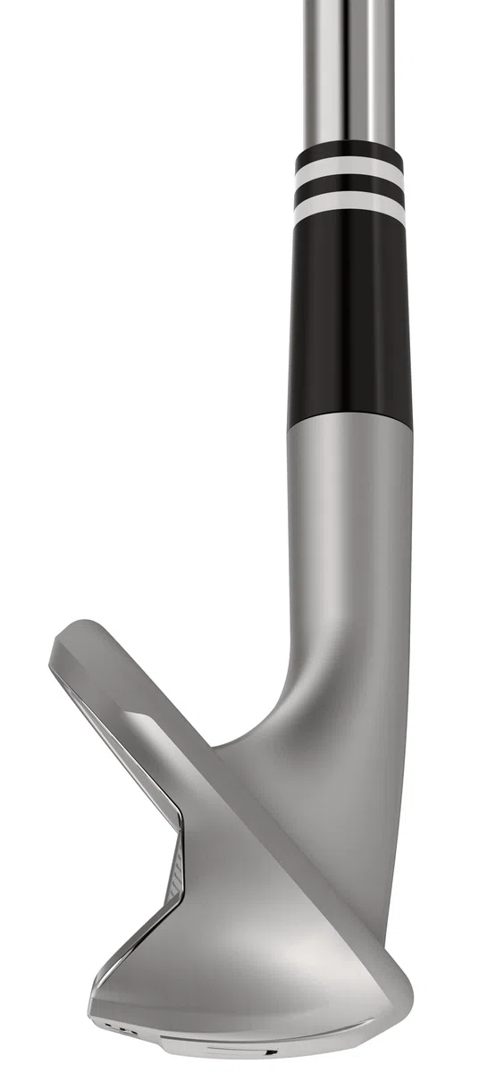 Cleveland Golf Smart Sole FullFace G 50 GR RH