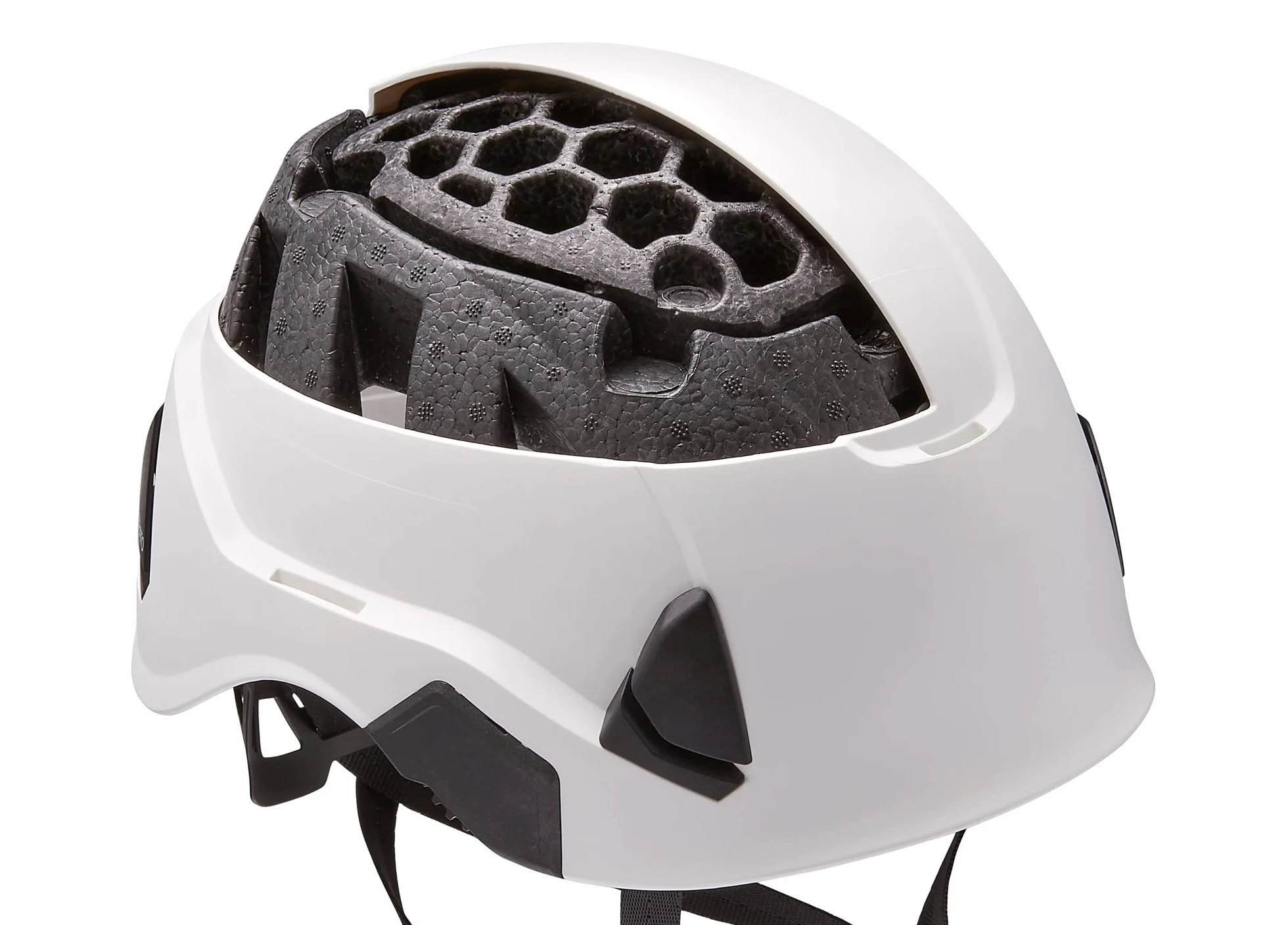 Petzl - Strato® Vent